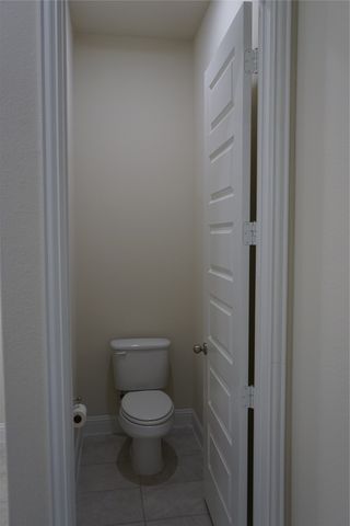 3304 Mattie Grey Lane, Melissa, TX 75454