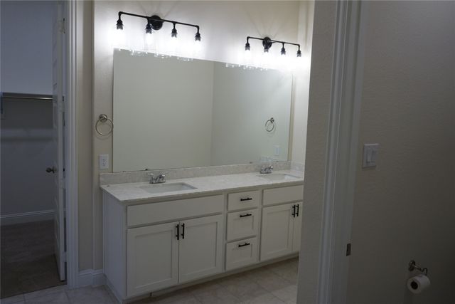 3304 Mattie Grey Lane, Melissa, TX 75454