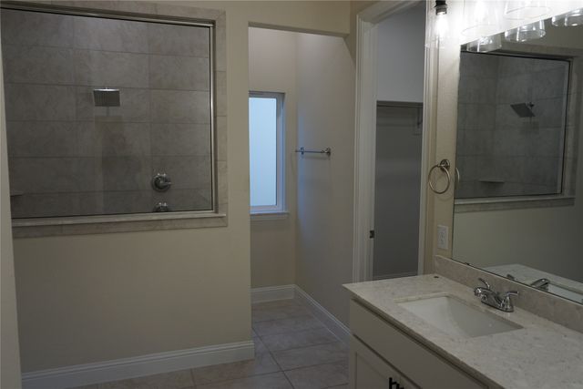 3304 Mattie Grey Lane, Melissa, TX 75454