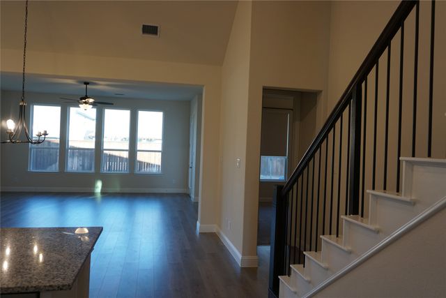 3304 Mattie Grey Lane, Melissa, TX 75454