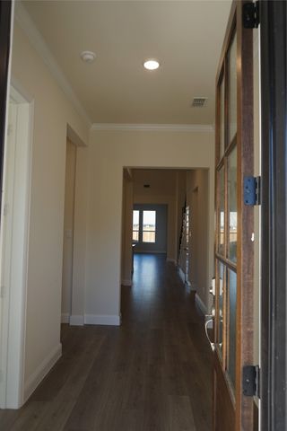 3304 Mattie Grey Lane, Melissa, TX 75454