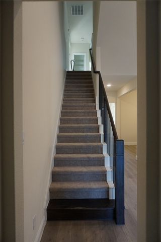 3304 Mattie Grey Lane, Melissa, TX 75454