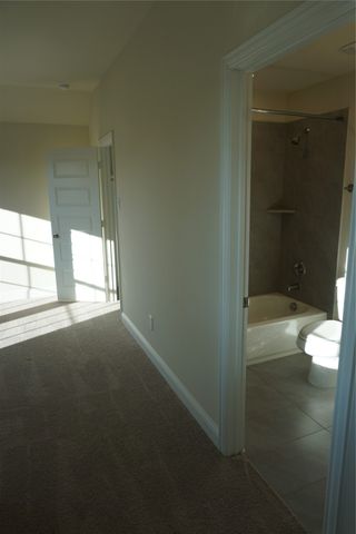 3304 Mattie Grey Lane, Melissa, TX 75454