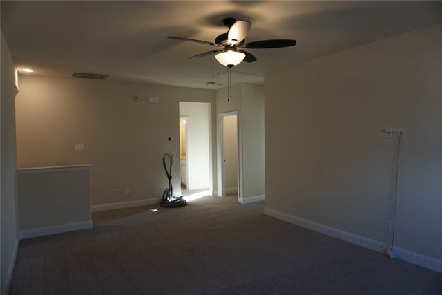 3304 Mattie Grey Lane, Melissa, TX 75454