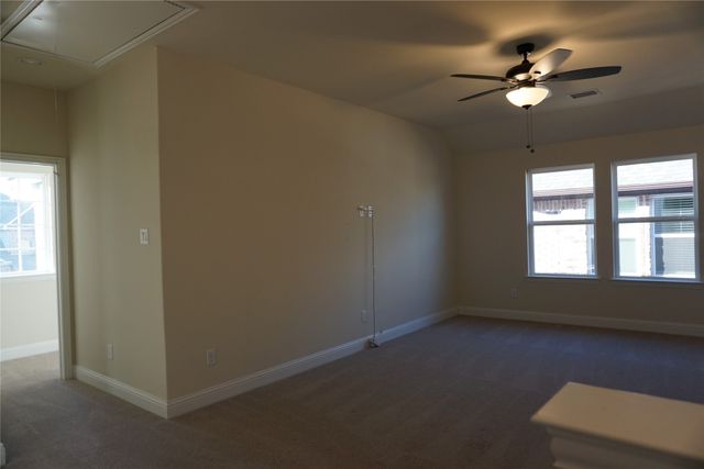 3304 Mattie Grey Lane, Melissa, TX 75454