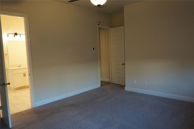 3304 Mattie Grey Lane, Melissa, TX 75454