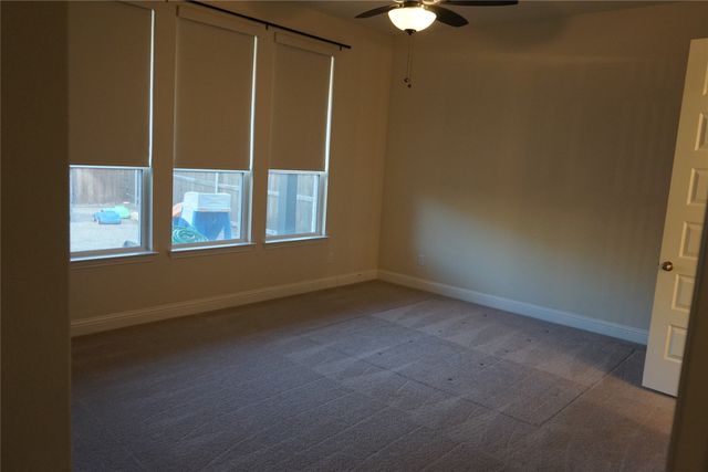 3304 Mattie Grey Lane, Melissa, TX 75454