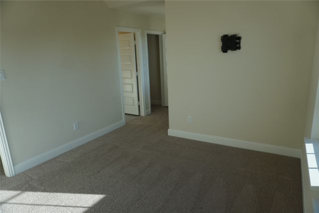 3304 Mattie Grey Lane, Melissa, TX 75454