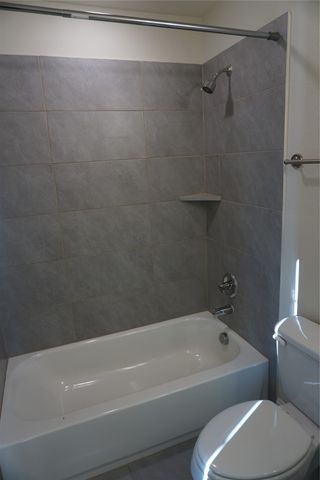 3304 Mattie Grey Lane, Melissa, TX 75454