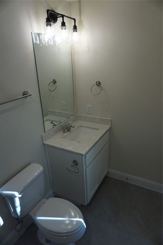 3304 Mattie Grey Lane, Melissa, TX 75454