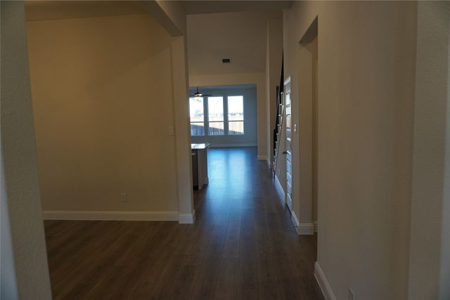 3304 Mattie Grey Lane, Melissa, TX 75454