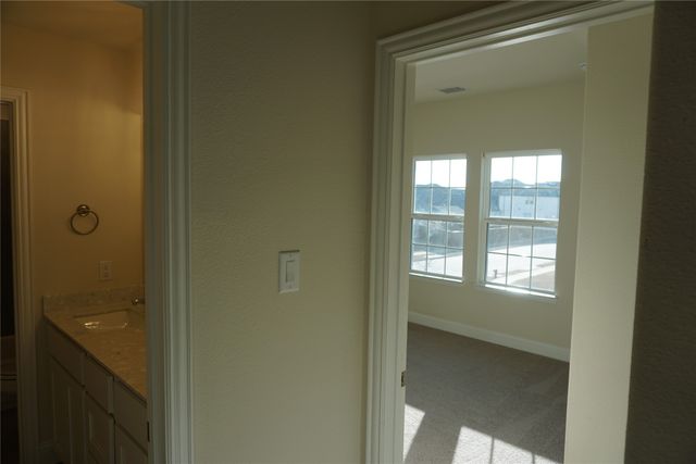 3304 Mattie Grey Lane, Melissa, TX 75454