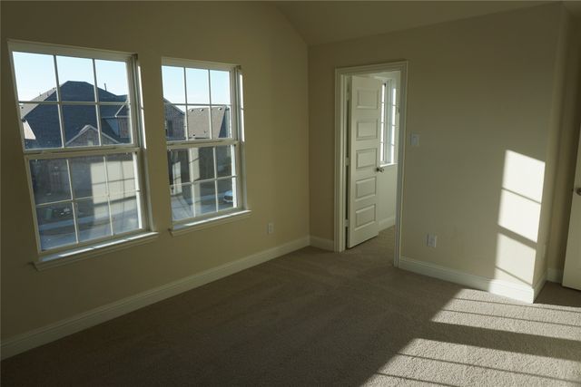 3304 Mattie Grey Lane, Melissa, TX 75454