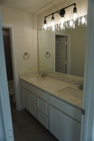 3304 Mattie Grey Lane, Melissa, TX 75454