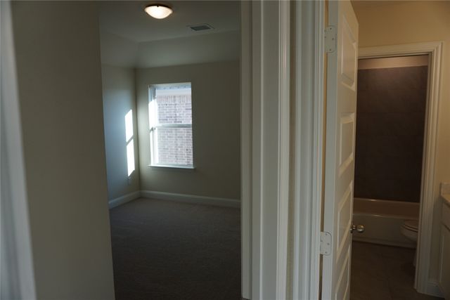 3304 Mattie Grey Lane, Melissa, TX 75454