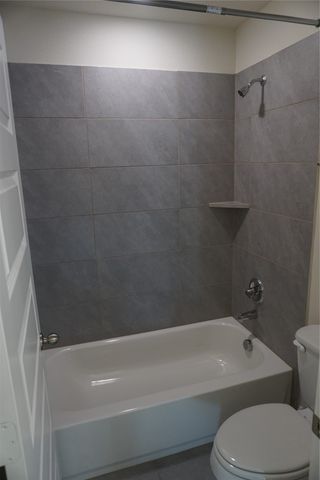 3304 Mattie Grey Lane, Melissa, TX 75454