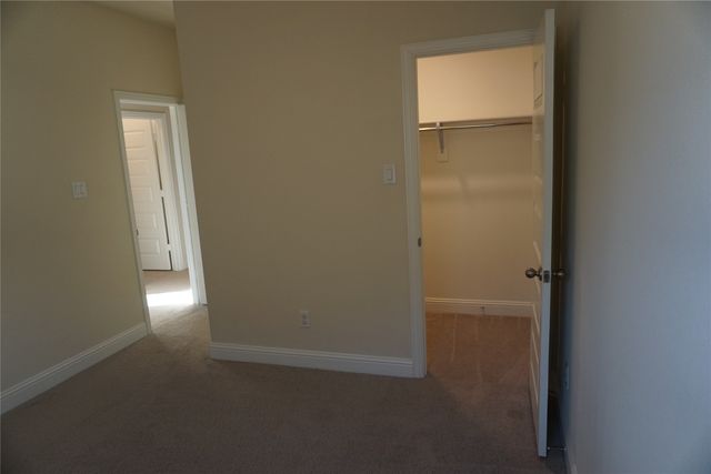 3304 Mattie Grey Lane, Melissa, TX 75454