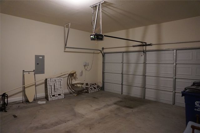 3304 Mattie Grey Lane, Melissa, TX 75454