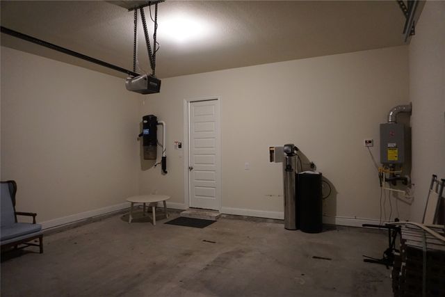 3304 Mattie Grey Lane, Melissa, TX 75454