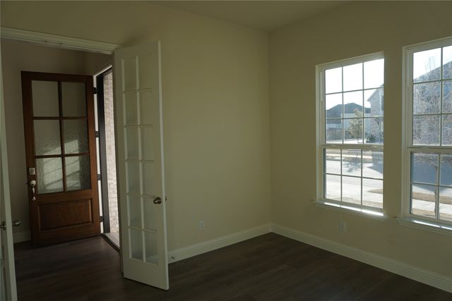 3304 Mattie Grey Lane, Melissa, TX 75454