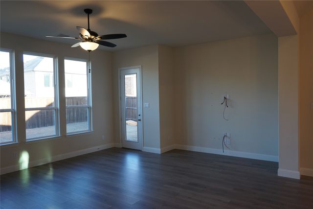 3304 Mattie Grey Lane, Melissa, TX 75454