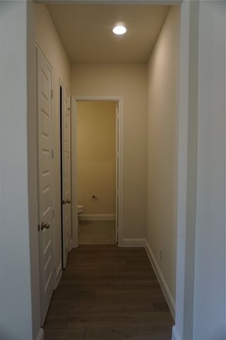 3304 Mattie Grey Lane, Melissa, TX 75454