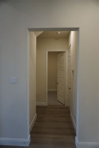 3304 Mattie Grey Lane, Melissa, TX 75454