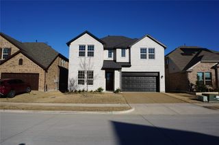 3304 Mattie Grey Lane, Melissa, TX 75454