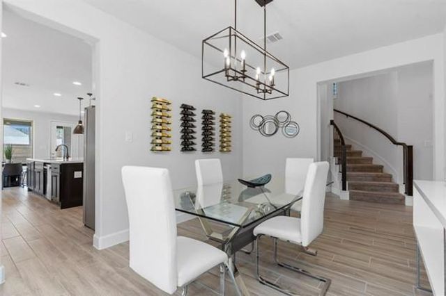 17827 Parnassum Path NW, Conroe, TX 77302