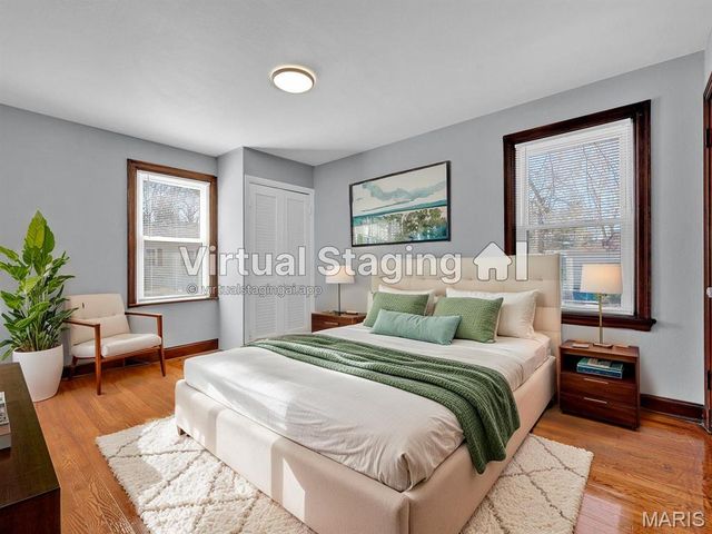 25 Jonell Court, St Louis, MO 63114