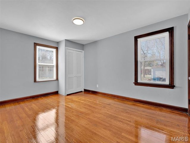 25 Jonell Court, St Louis, MO 63114