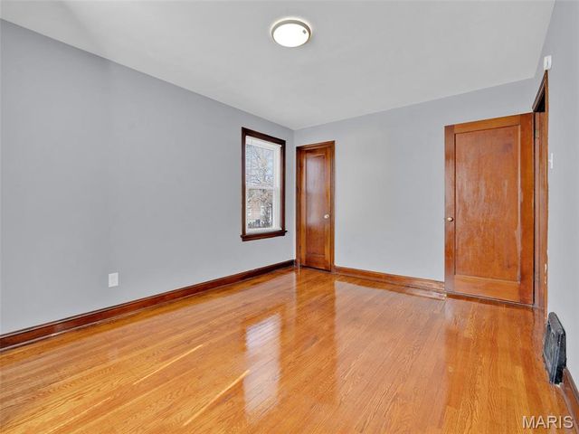 25 Jonell Court, St Louis, MO 63114