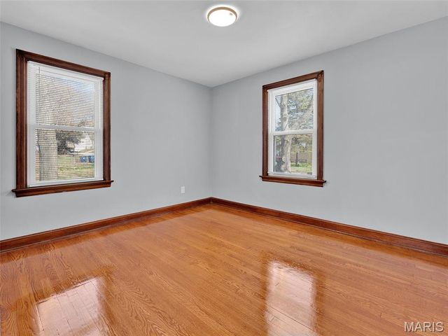 25 Jonell Court, St Louis, MO 63114