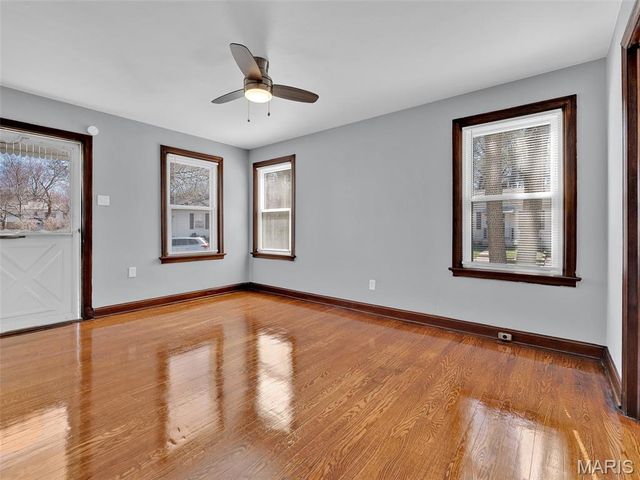 25 Jonell Court, St Louis, MO 63114