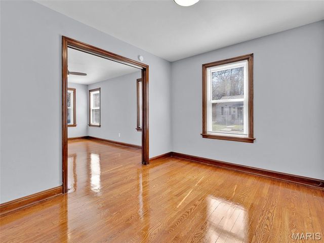 25 Jonell Court, St Louis, MO 63114