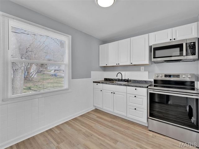 25 Jonell Court, St Louis, MO 63114