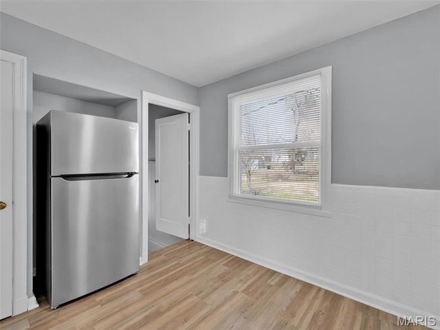 25 Jonell Court, St Louis, MO 63114