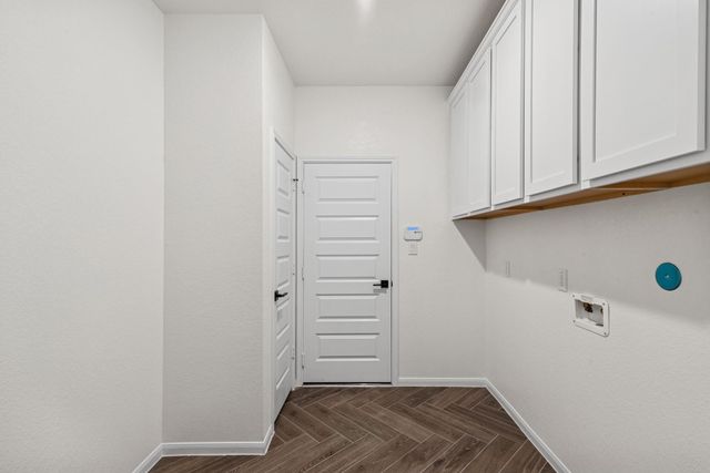 6606 Allens Landing, Needville, TX 77461