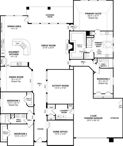 6606 Allens Landing, Needville, TX 77461