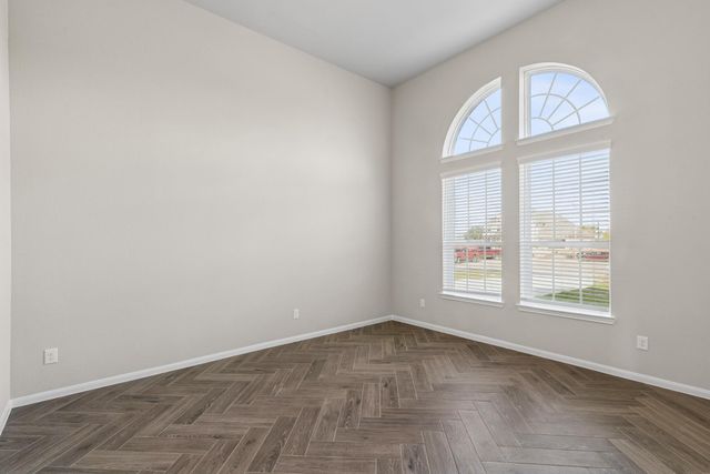 6606 Allens Landing, Needville, TX 77461