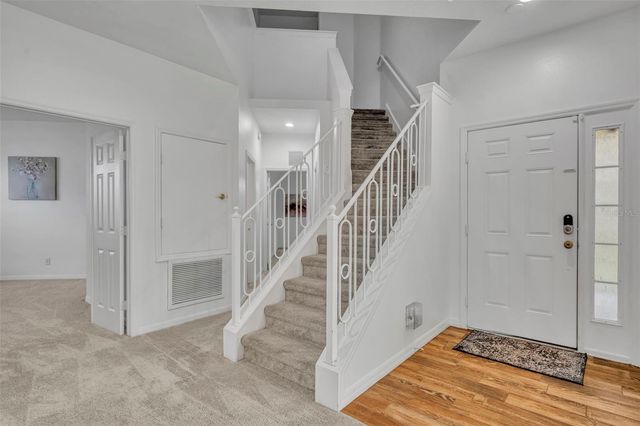 492 TUPELO CIRCLE, Davenport, FL 33897