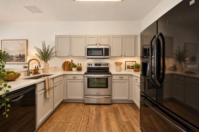 492 TUPELO CIRCLE, Davenport, FL 33897