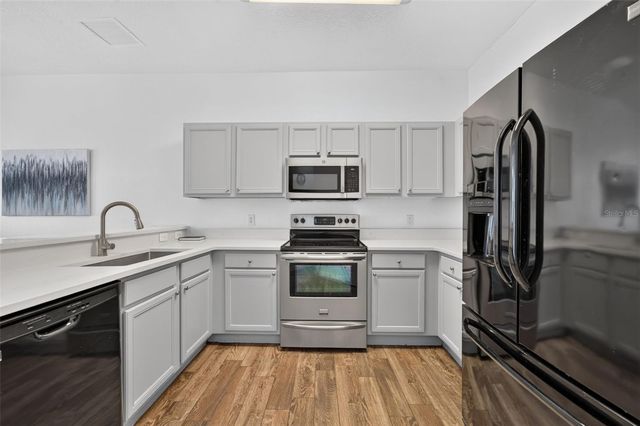 492 TUPELO CIRCLE, Davenport, FL 33897