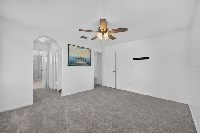 492 TUPELO CIRCLE, Davenport, FL 33897
