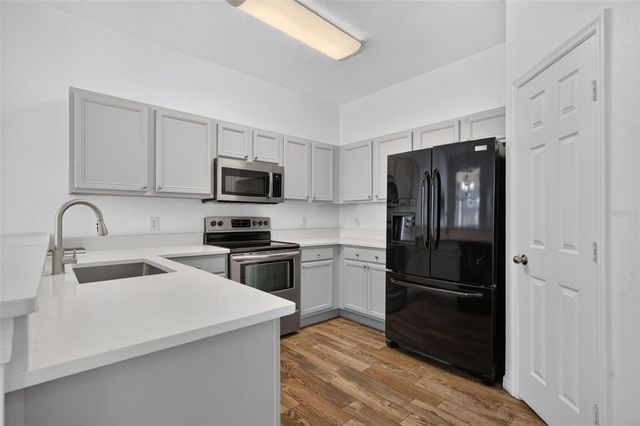 492 TUPELO CIRCLE, Davenport, FL 33897