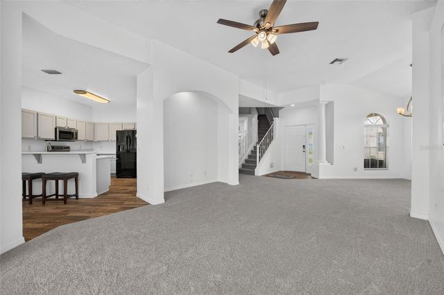 492 TUPELO CIRCLE, Davenport, FL 33897