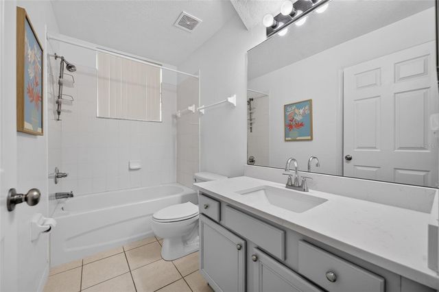 492 TUPELO CIRCLE, Davenport, FL 33897
