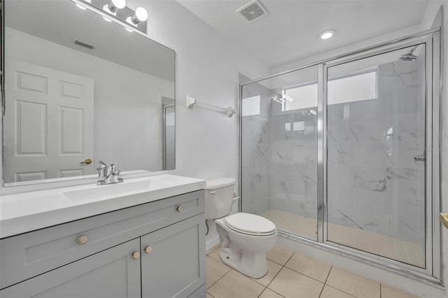 492 TUPELO CIRCLE, Davenport, FL 33897