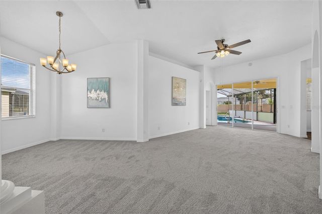492 TUPELO CIRCLE, Davenport, FL 33897
