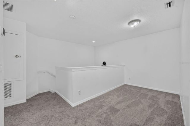 492 TUPELO CIRCLE, Davenport, FL 33897